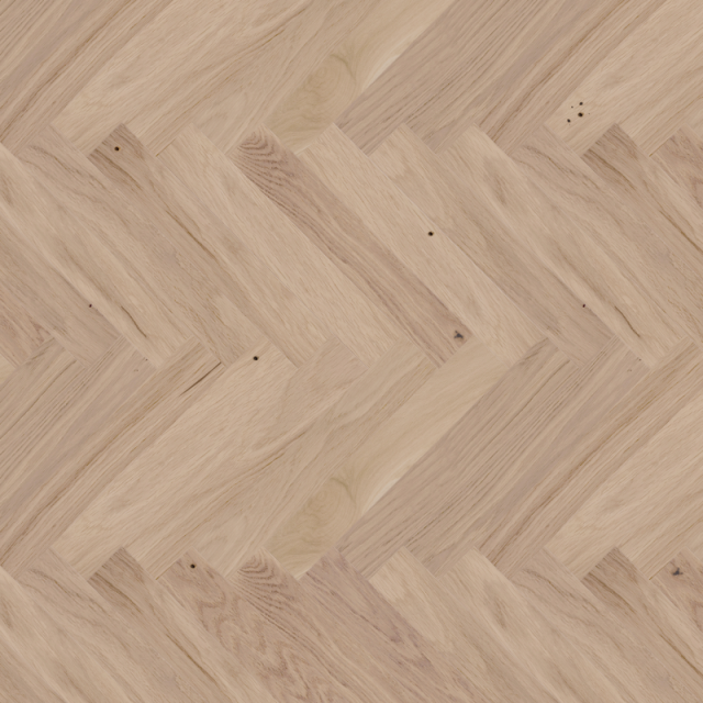 PARKETT CELLO FISKBEN BALOS 0,65M2