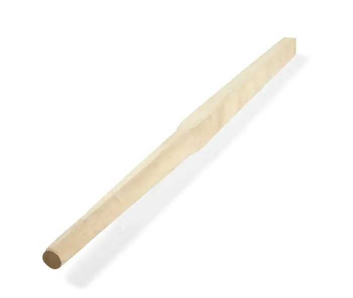 SKALM 1100MM