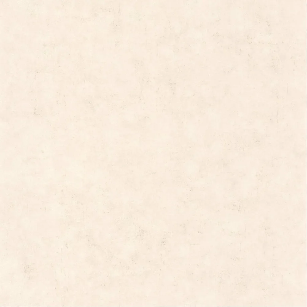 Beton Uni Taupe Beige Clair Bet101481258 Tapet | Stuvbutiken - Bild 2