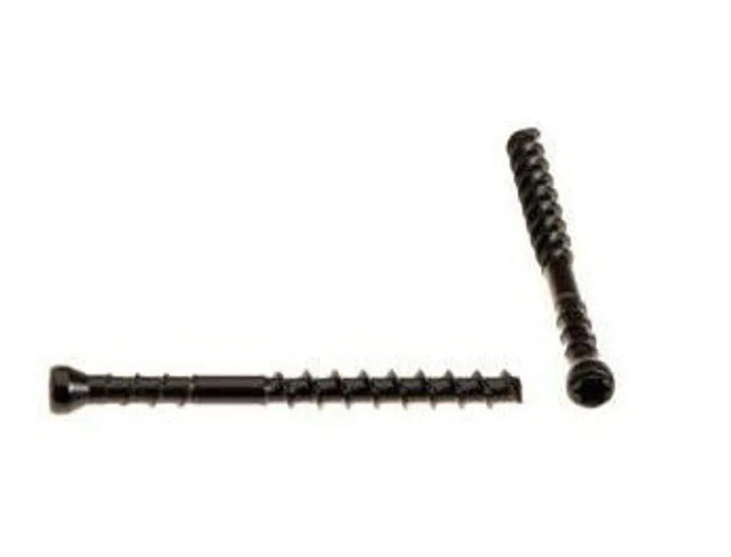 Camo Trallskruv Protech 48x4,2mm 200st C4