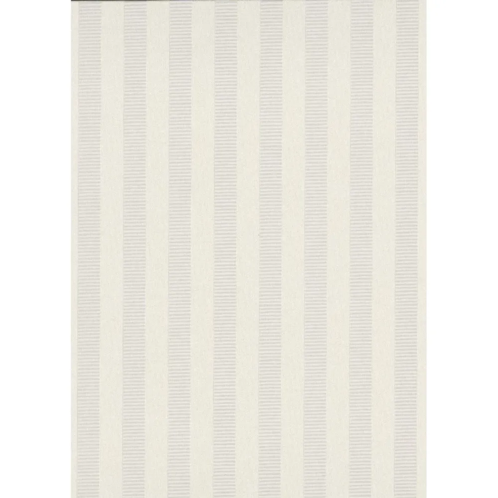 Versailles 10290-14 Ljusbeige Tapet | Stuvbutiken
