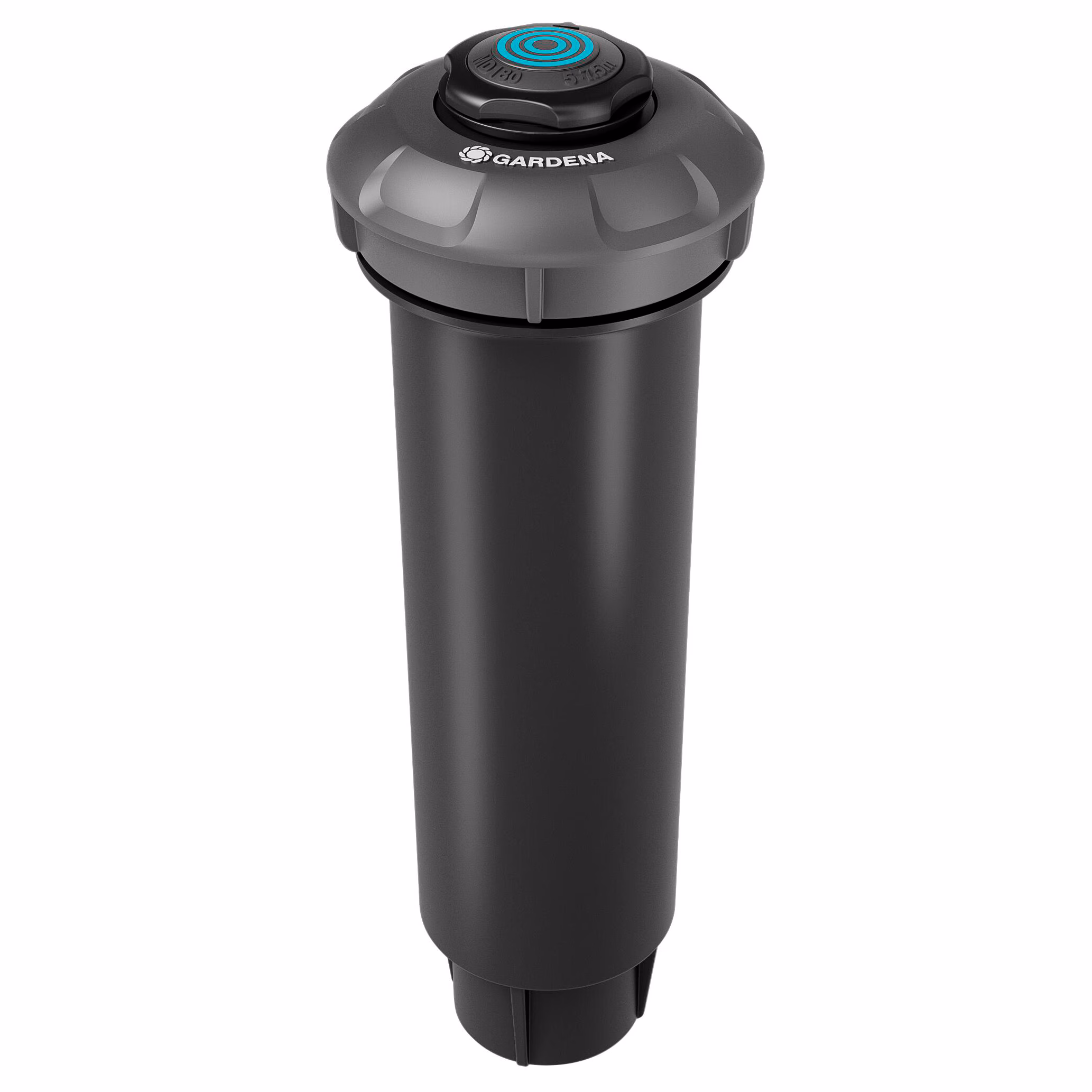 Kjøp Gardena Pop-up Sprinkler MD180