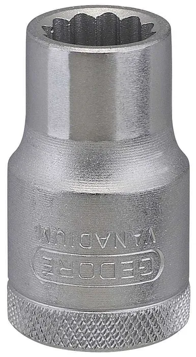 HYLSA D19-33