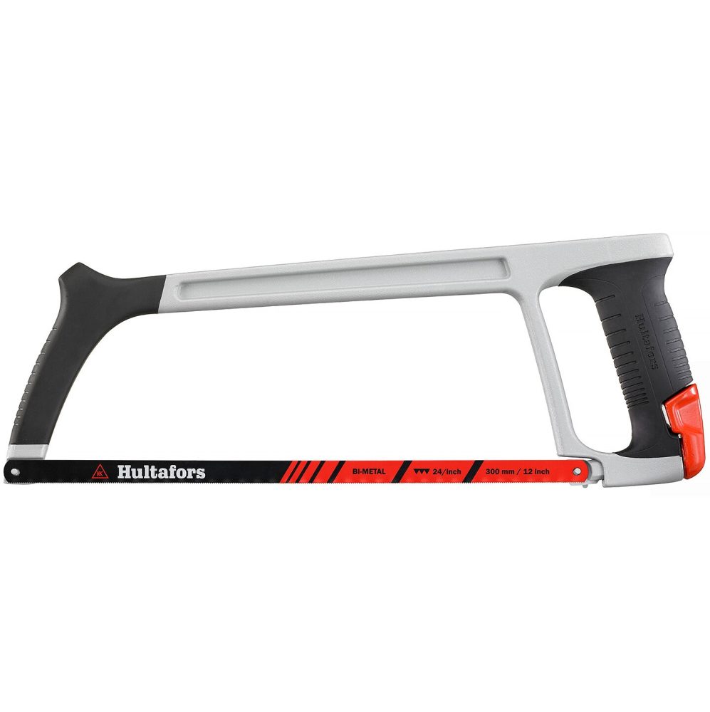 Kjøp Hultafors Hacksag HMX-12, 300 mm