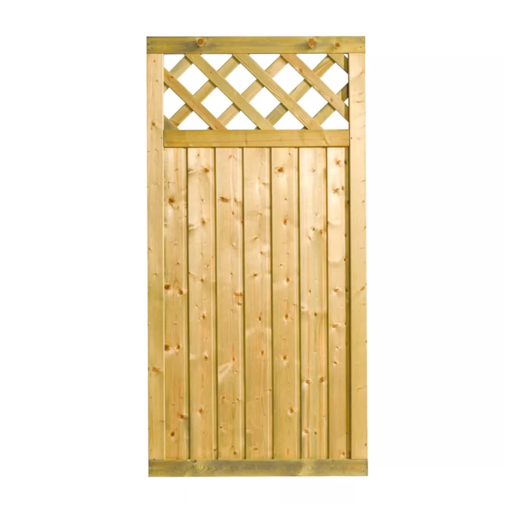 Jabo Skärm Classic Lavendel 890x1790mm | Beställ Enkelt Online