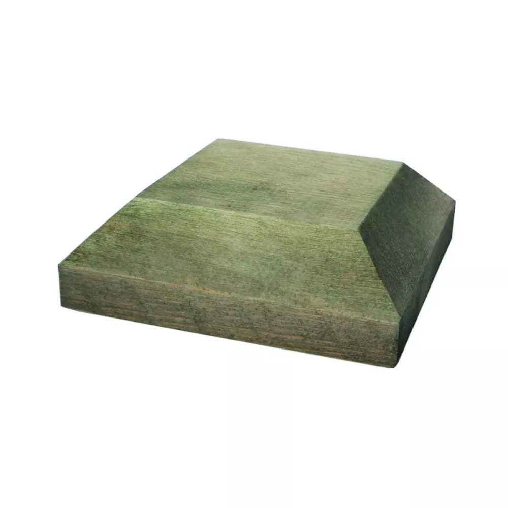 Köp Jabo Stolplock 45x145x145mm | Stort Sortiment