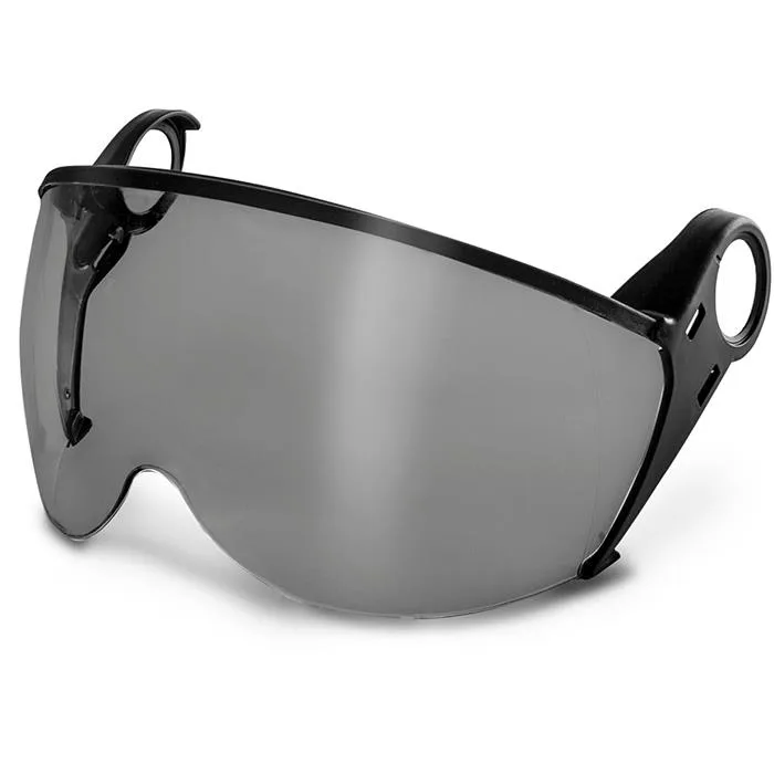 KASK ZEN Visir till hjälm ZENITH Rökfärgat - Bild 2