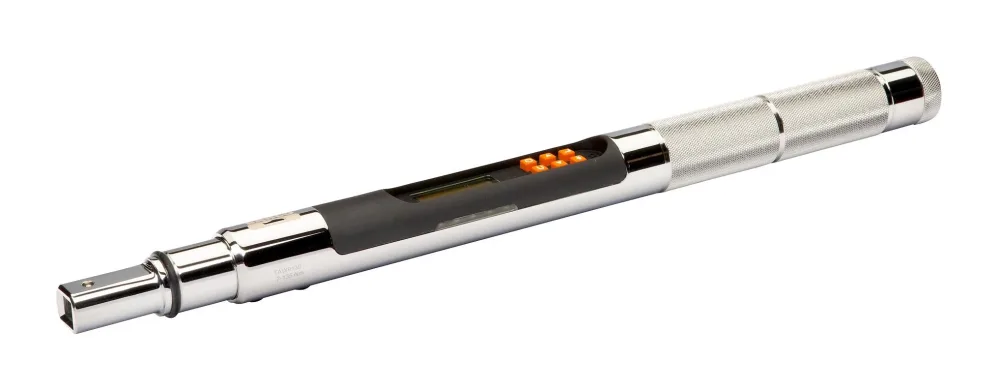 Bahco TAW14340 Momentnyckel 17-340 Nm - Bild 2