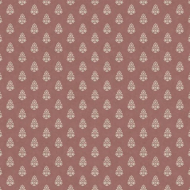 Tapetterminalen - Blockprint