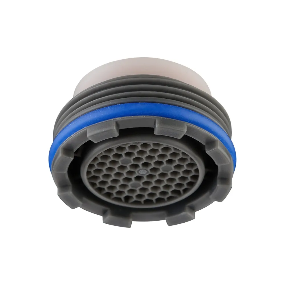 DIVELLO Strict IN-M21.5 Strålsamlare IN-M21.5x1.0 mm 5 l/min