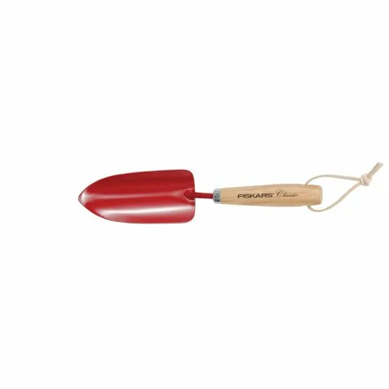 CLASSIC PLANTERINGSSPADE 5475 FISKARS