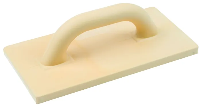 RIVBRÄDA