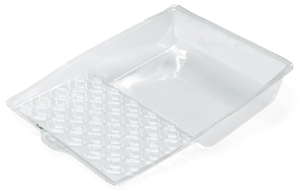 Anza 624118 Tråginsats maxi, 2-pack 18 cm