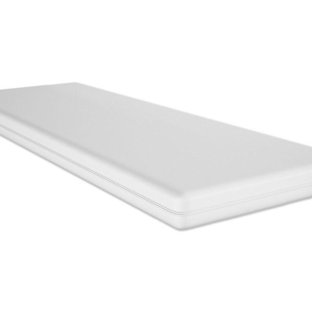 Compact Madrass Basic 90x200x10
