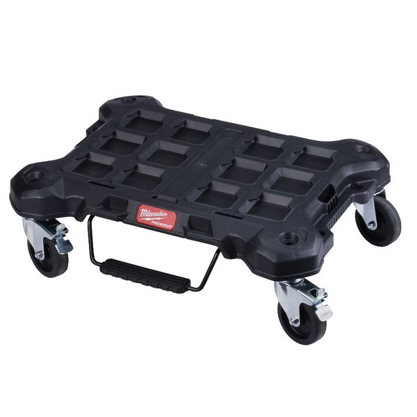 HJULBAS MILWAUKEE PACKOUT