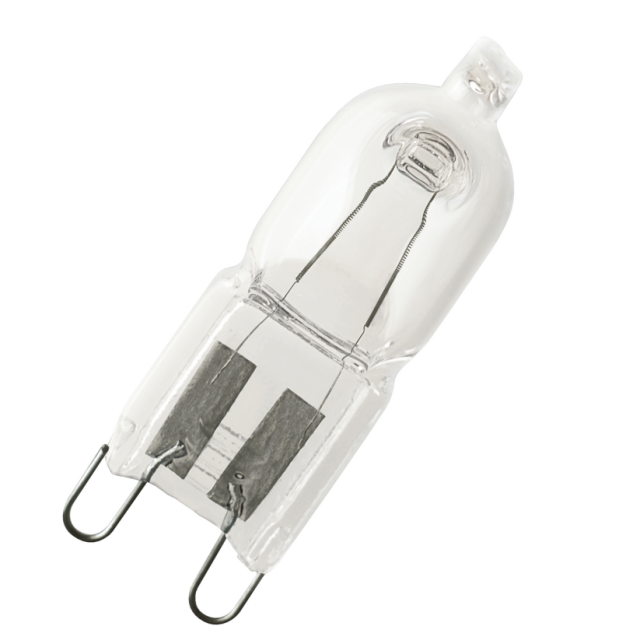 HALOPIN OSRAM SST 20 W 230 V G9