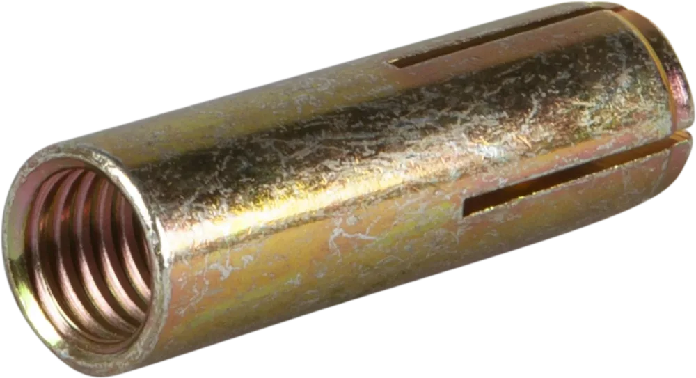 ESSVE EDA Slagankare FZB M10, 50-pack