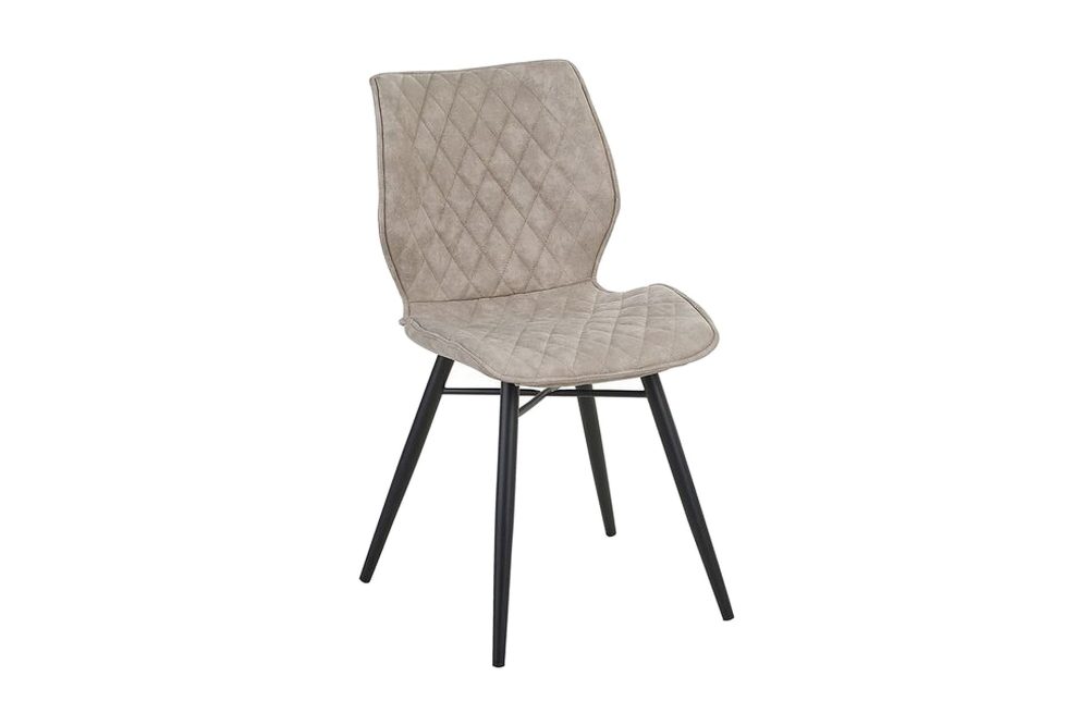 Lisle Stol Set Om 2 St