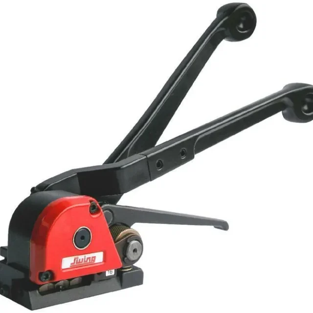 Stålbandssträckare Gigant 13–19 mm