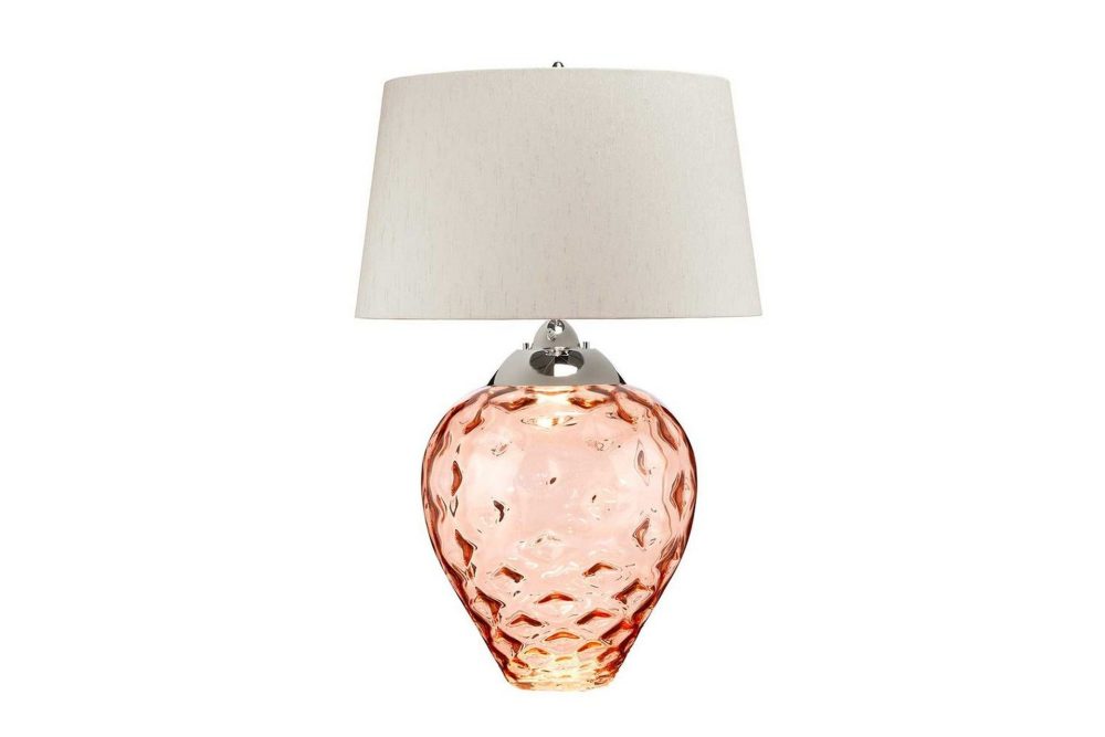 Samara Quintiesse Bordslampa