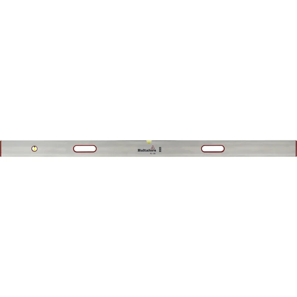 Hultafors RS 200 Rätskiva 2000 mm