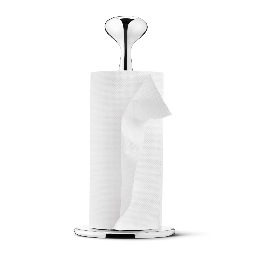 Alfredo pappershållare, 32 cm