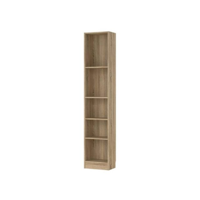 Trysil Hylla 40,6x26,75 cm