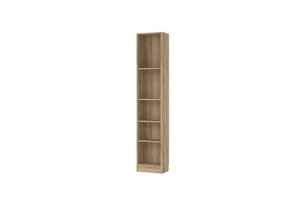 Trysil Hylla 40,6x26,75 cm