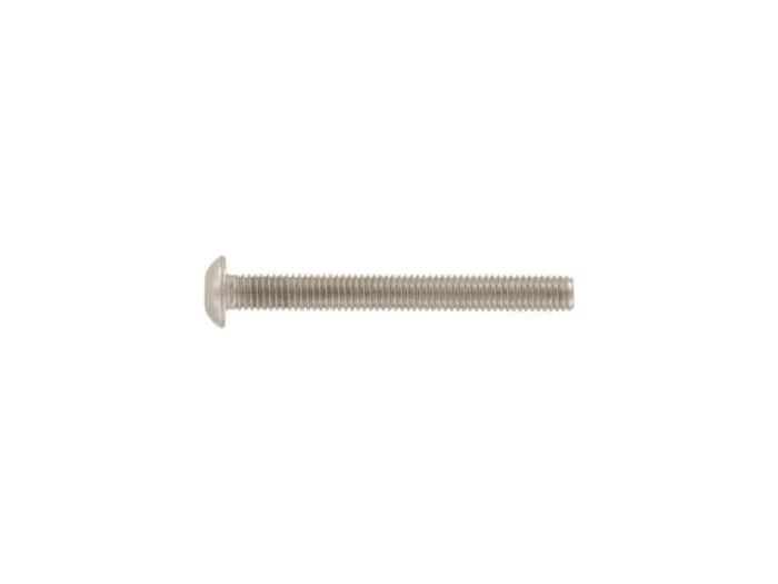 SKRUV K6S A4-70 M5X30