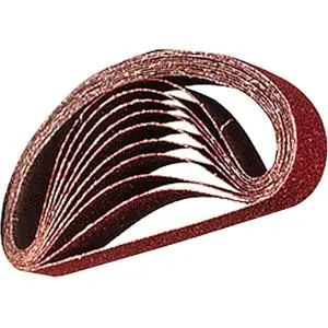 Makita P-36706 Slipband 30x533mm K100 - Bild 2