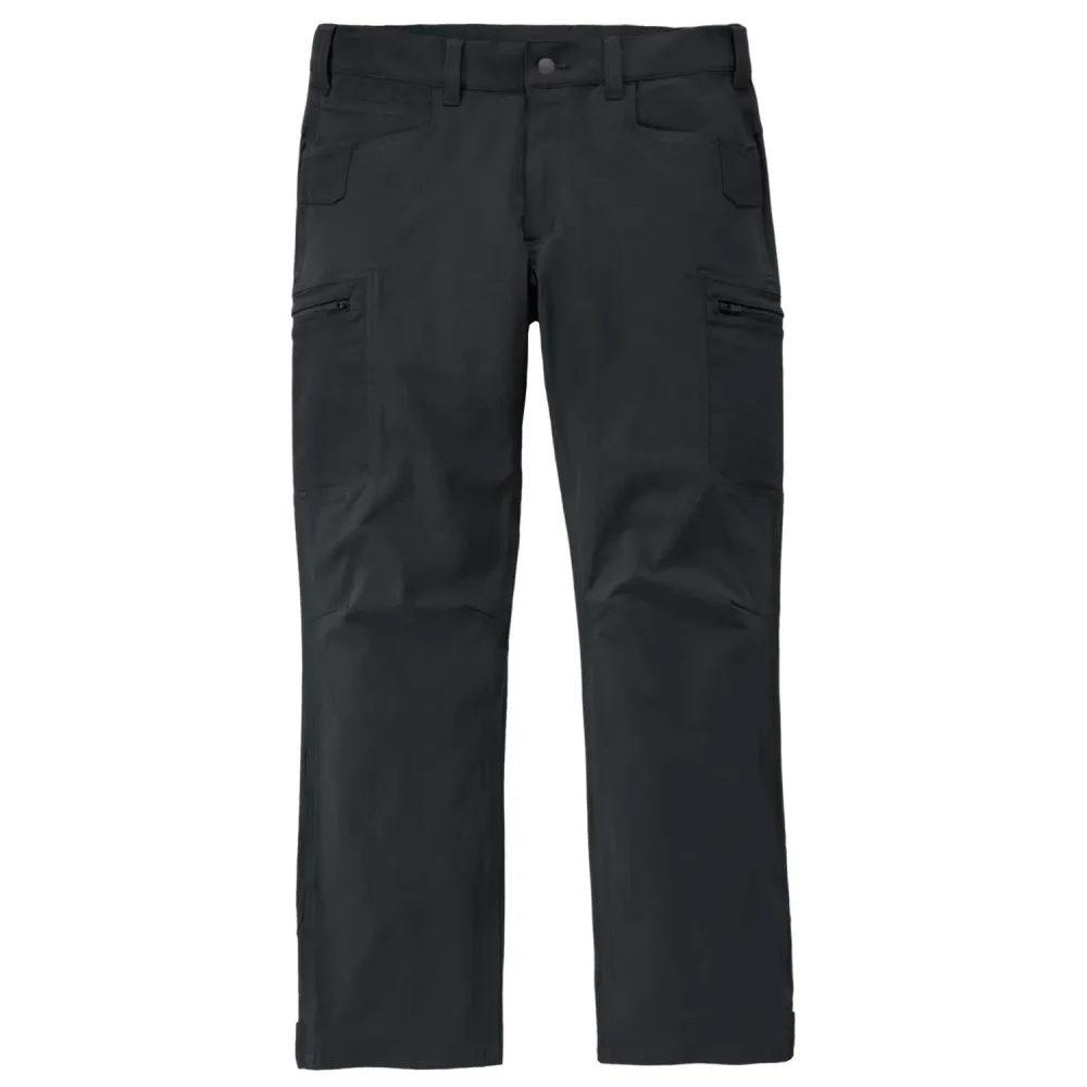 Carhartt 107501N04 Arbetsbyxa 38/30