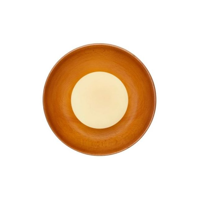 Beylin Vägglampa 24 cm Rund