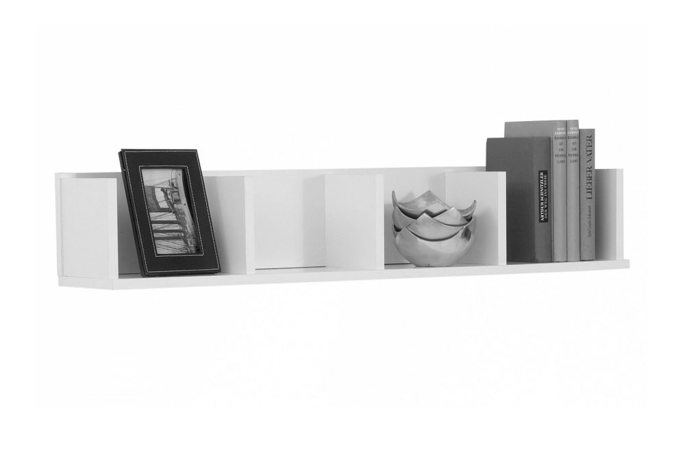 Alerossi Vägghylla 92 cm