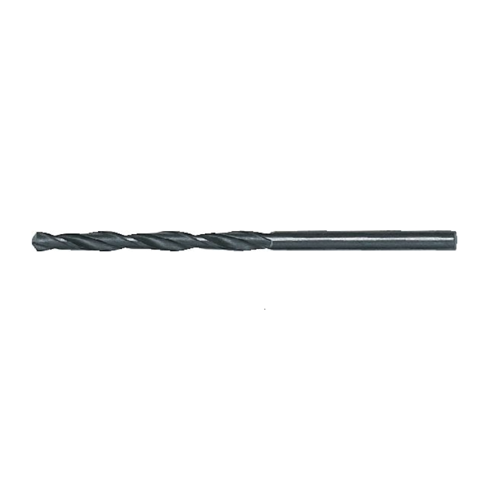 Metallborr HSS 6,5x101mm, HiKOKI 780235