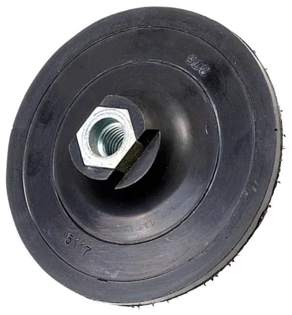 UNDERLAGSPLATTA 115MM M14