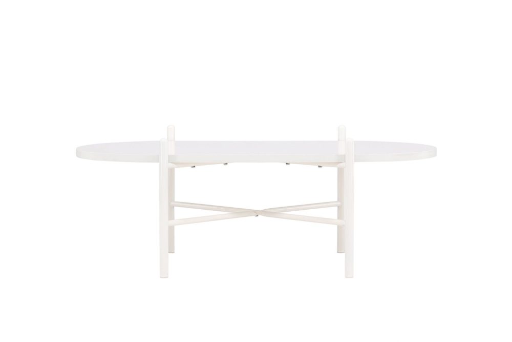 Pueblo Soffbord 65,5 cm