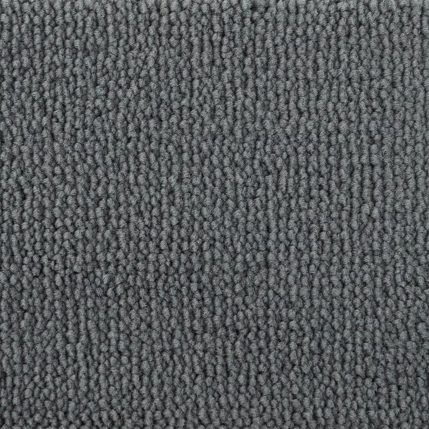Shade Steel Golvabia Textilgolv