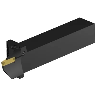 HÅLLARE RF123G19-2525B-054B