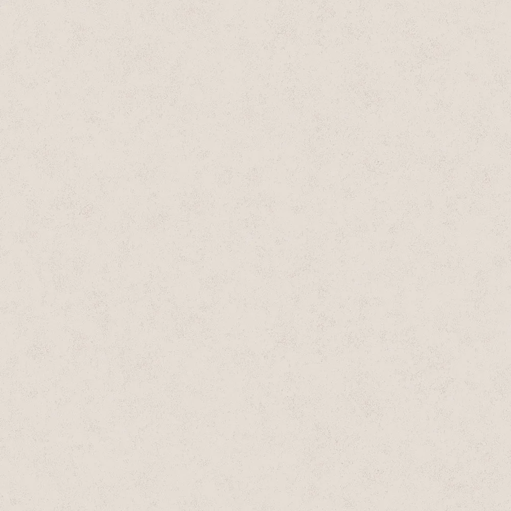 Fiona Walldesign Home Paper 100302 Tapet Uni Gloss Metallic/beige