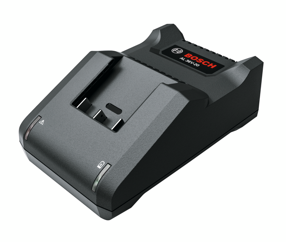 LADDARE BOSCH AL 3620 CV