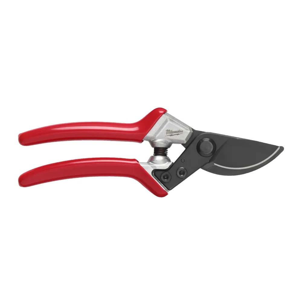 Milwaukee 4932498621 Sekatör 25 mm - Bild 2