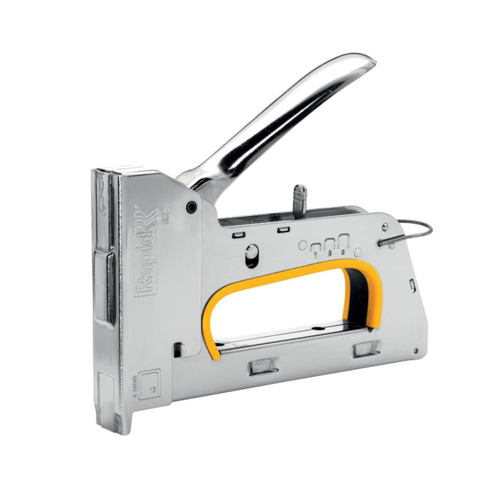 Kjøp Rapid Heftpistol PRO R30