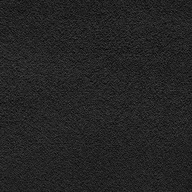 Camelot Matta Onyx Golvabia Textilgolv