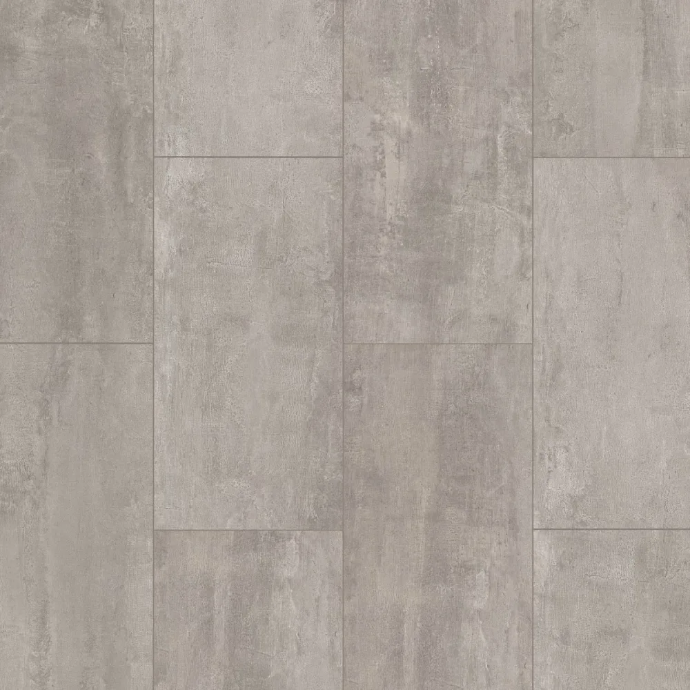Bionylgolv Tile Crosstown Traffic Sten | Stuvbutiken