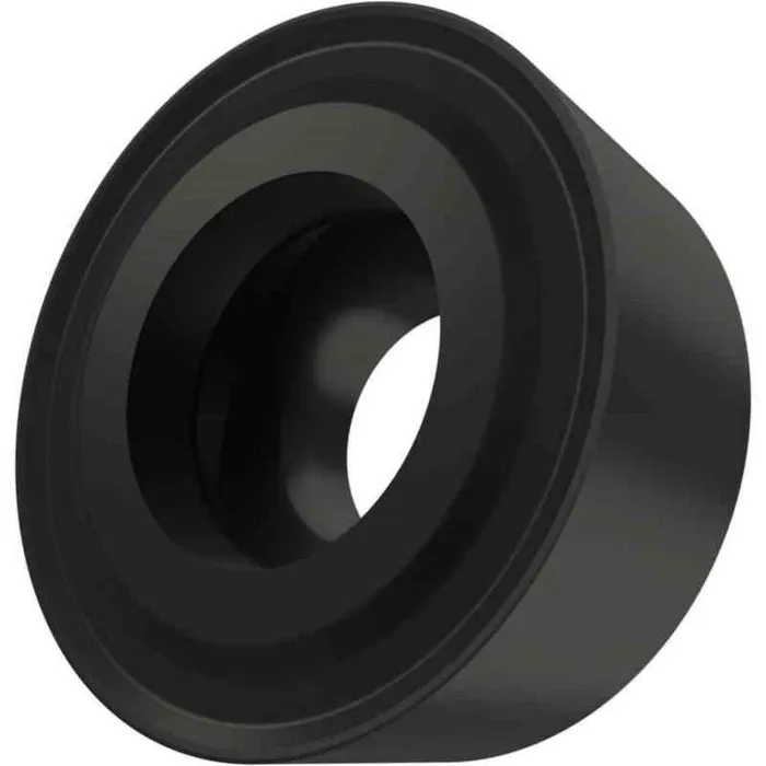 SKÄR RCMT0602MOE-FM T9325