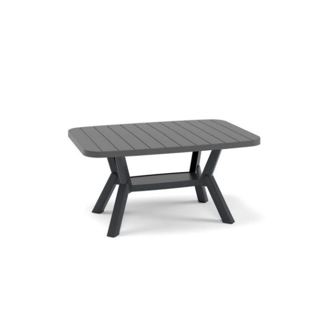 Uvudhulash Soffbord 52,5 cm