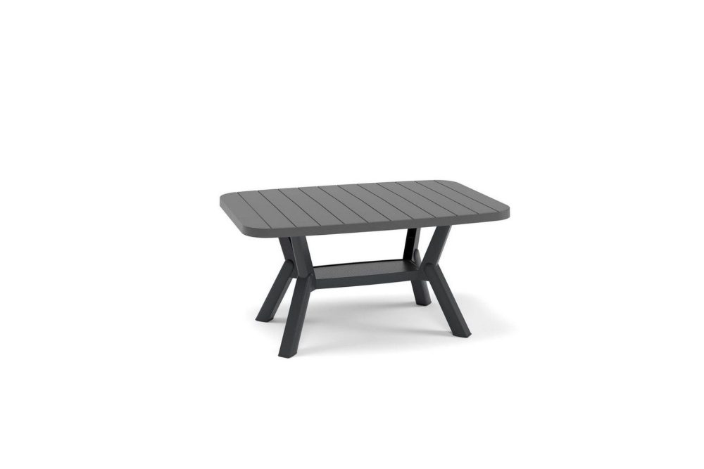 Uvudhulash Soffbord 52,5 cm