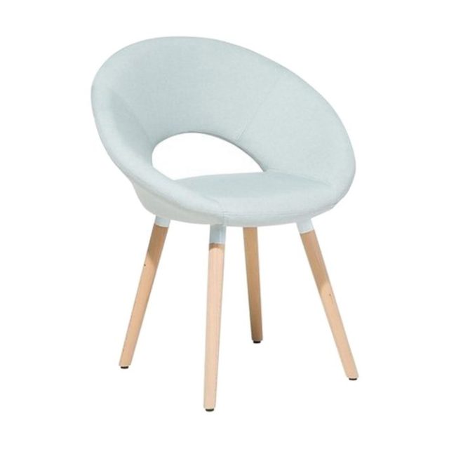 Roslyn Stol Set Om 2 St