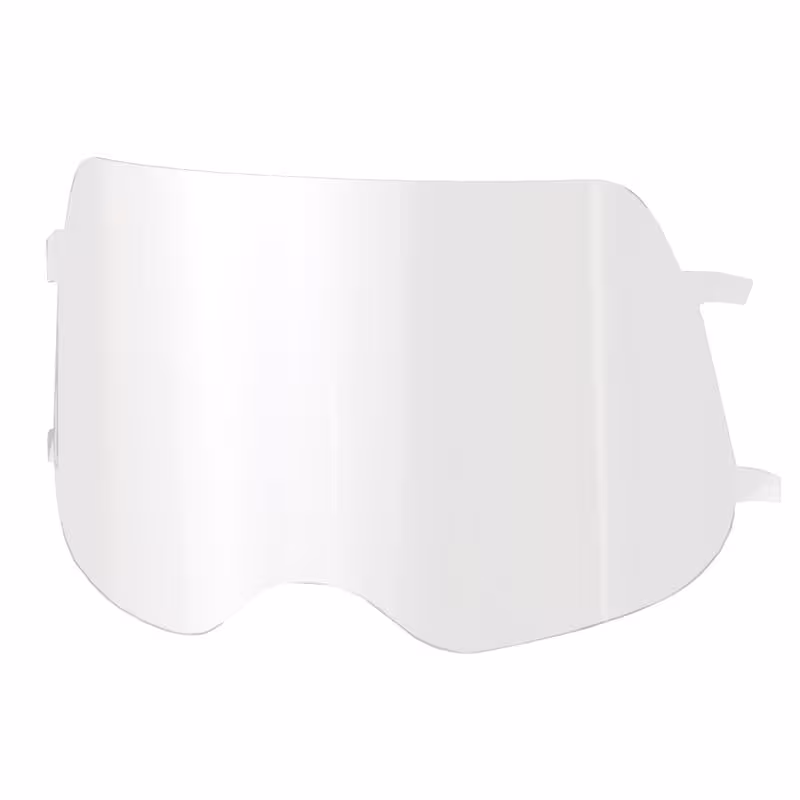 Kjøp 3M Speedglas Svetsvisir/glas transparenta, 9100, standard, 523000