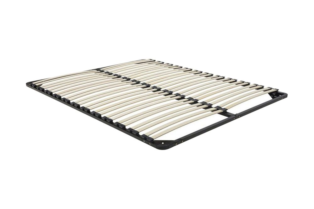 Beronic Ribbotten 140x200 cm